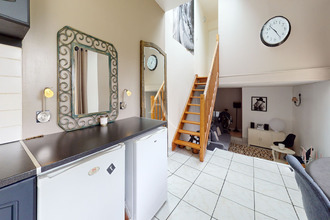  maison orleans 45000