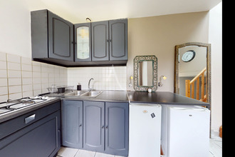  maison orleans 45000