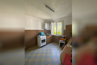  maison orleans 45000