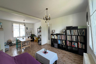  maison orleans 45000