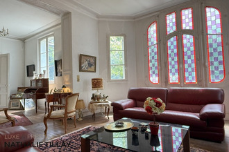  maison orleans 45000