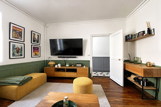  maison orleans 45000