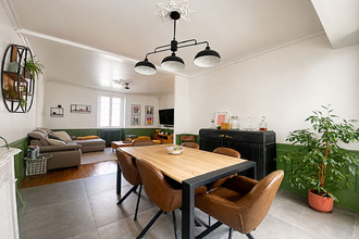  maison orleans 45000