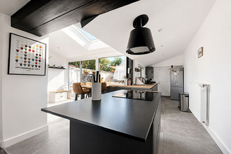  maison orleans 45000