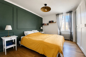  maison orleans 45000