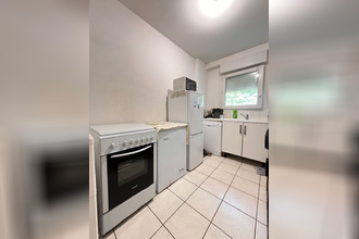  maison orleans 45000