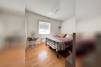  maison orleans 45000
