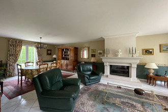  maison orleans 45000
