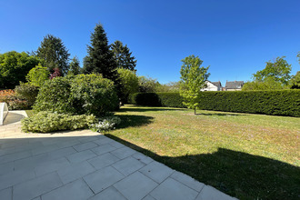  maison orleans 45000