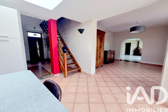  maison orleans 45000