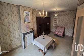  maison orleans 45000