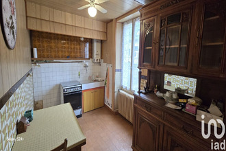  maison orleans 45000