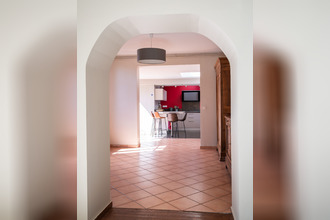  maison orleans 45000