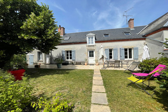  maison orleans 45000