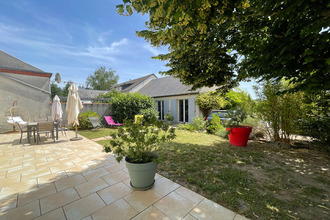  maison orleans 45000