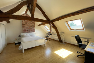  maison orleans 45000