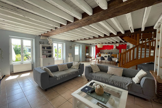  maison orleans 45000