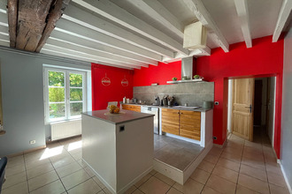  maison orleans 45000