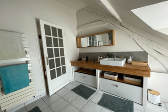  maison orleans 45000
