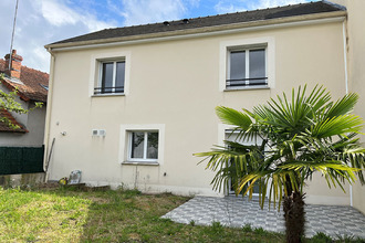  maison orleans 45000