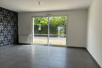  maison orleans 45000