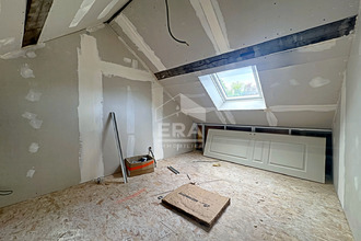  maison orleans 45000
