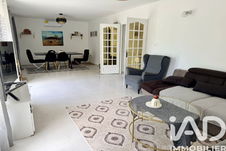  maison orleans 45000