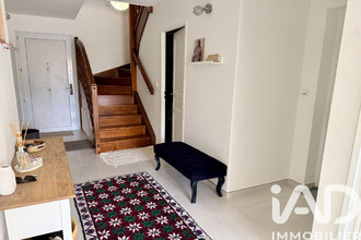  maison orleans 45000