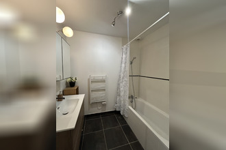  maison orleans 45000