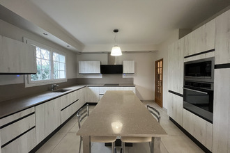  maison orleans 45000