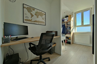  maison orleans 45000