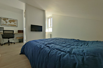  maison orleans 45000
