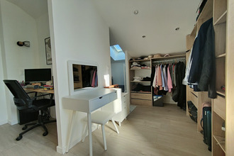  maison orleans 45000