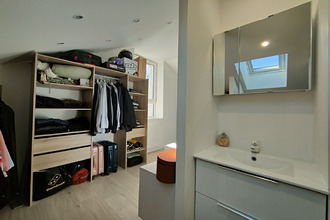  maison orleans 45000