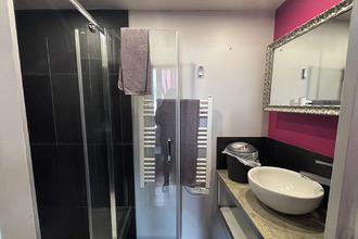  maison orleans 45000