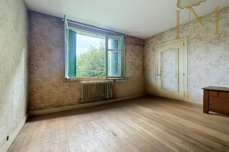  maison orleans 45000