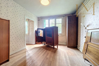  maison orleans 45000