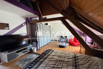  maison orleans 45000