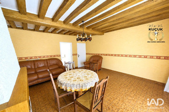  maison orleans 45000
