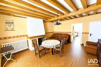  maison orleans 45000