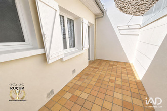  maison orleans 45000