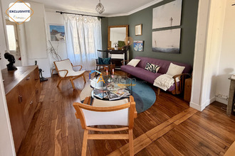 maison orleans 45000