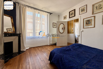 maison orleans 45000