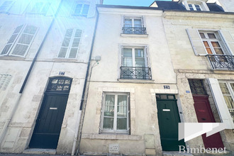  maison orleans 45000
