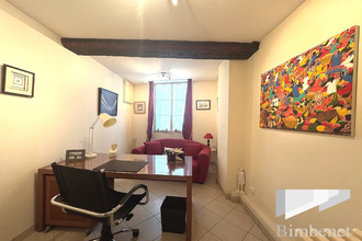  maison orleans 45000