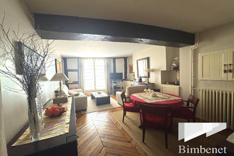  maison orleans 45000
