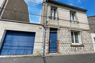 maison orleans 45000