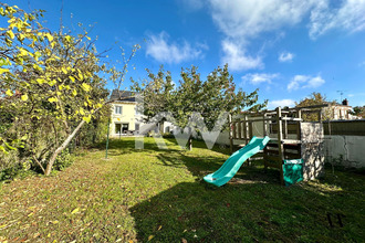  maison orleans 45000