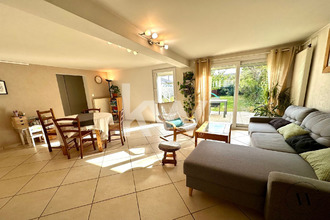  maison orleans 45000