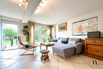  maison orleans 45000